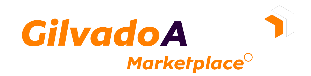 Gilvado Accra Digital Marketplace